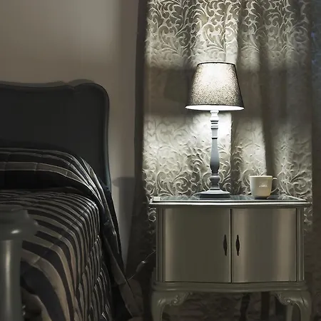 Διαμέρισμα Castello Medici Del Vascello *